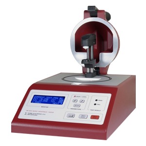 watch water resistance tester