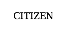 Citizen logo