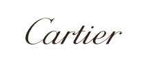 Cartier Logo Image