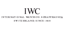 IWC Logo