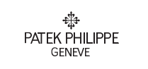 patek-philippe-geneve-logo_image