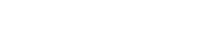 W.E. Clark & Son Limited Logo