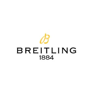 Breitling Logo