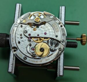 Calibre 3235 rolex outlet