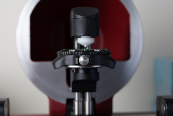 watch pressure testing sigma