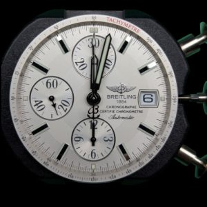 breitling-chronomat-service
