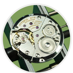 vintage-watch-repair